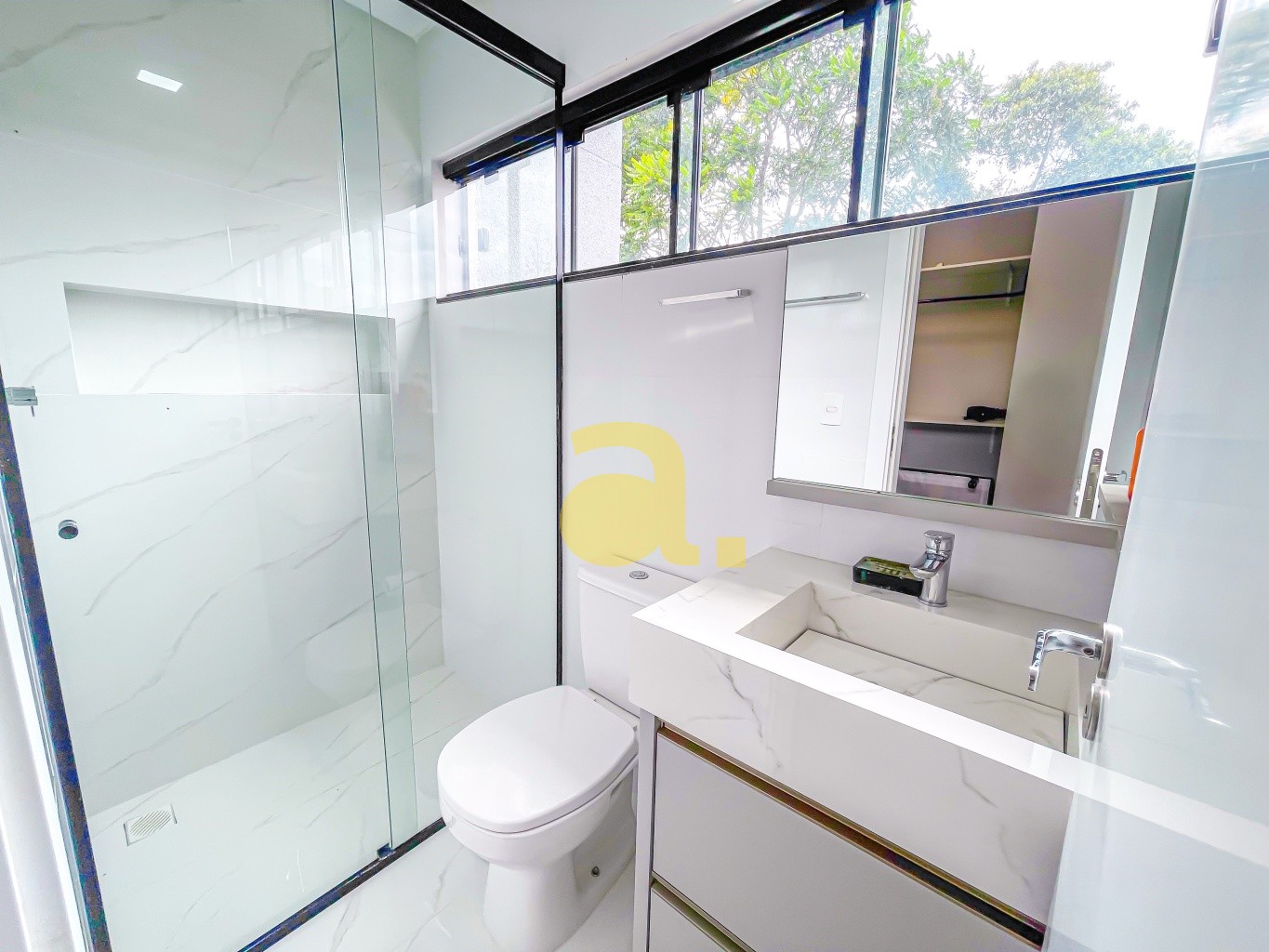 Casa, 3 quartos, 229 m² - Foto 20