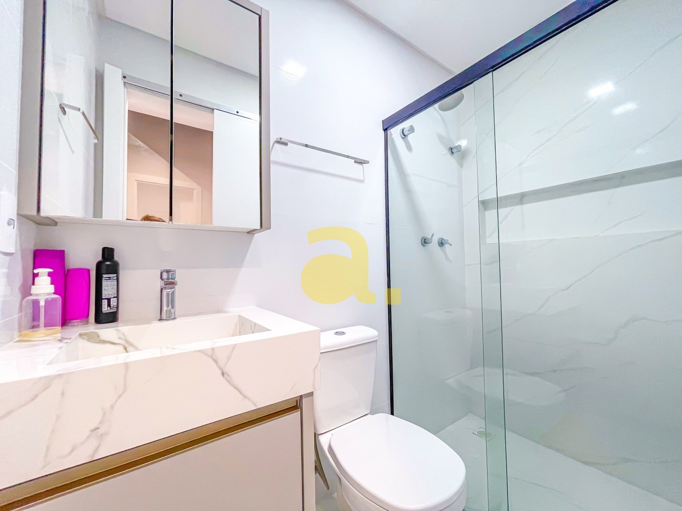 Casa, 3 quartos, 229 m² - Foto 24