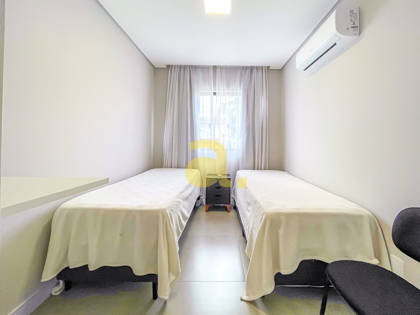 Casa, 3 quartos, 229 m² - Foto 21