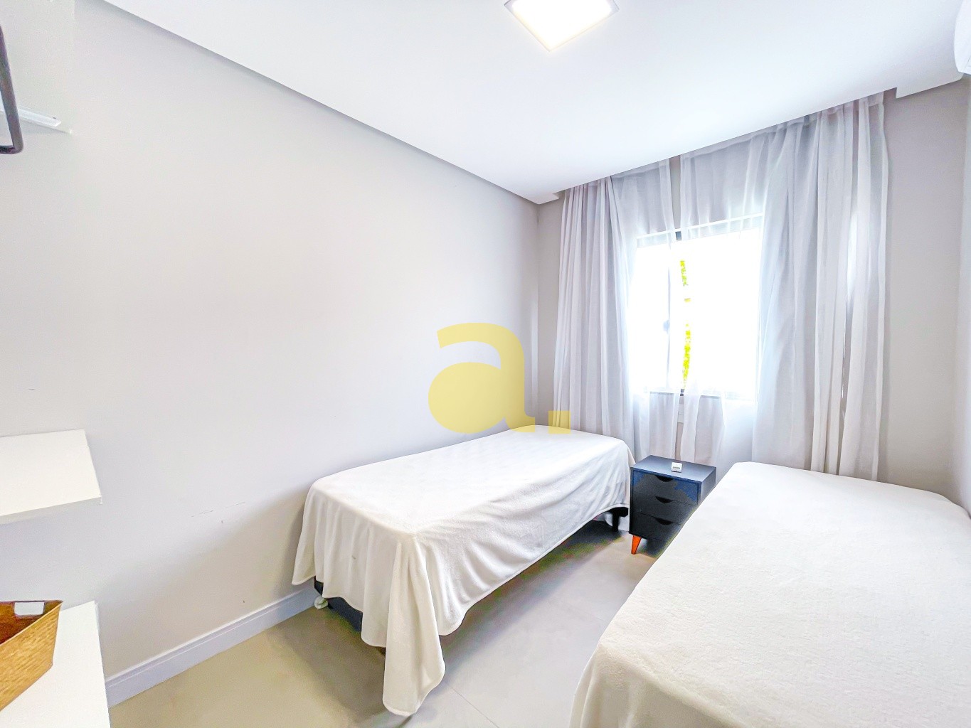 Casa, 3 quartos, 229 m² - Foto 22