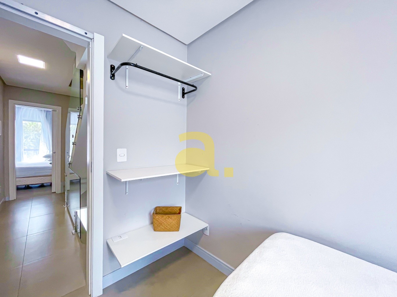 Casa, 3 quartos, 229 m² - Foto 23