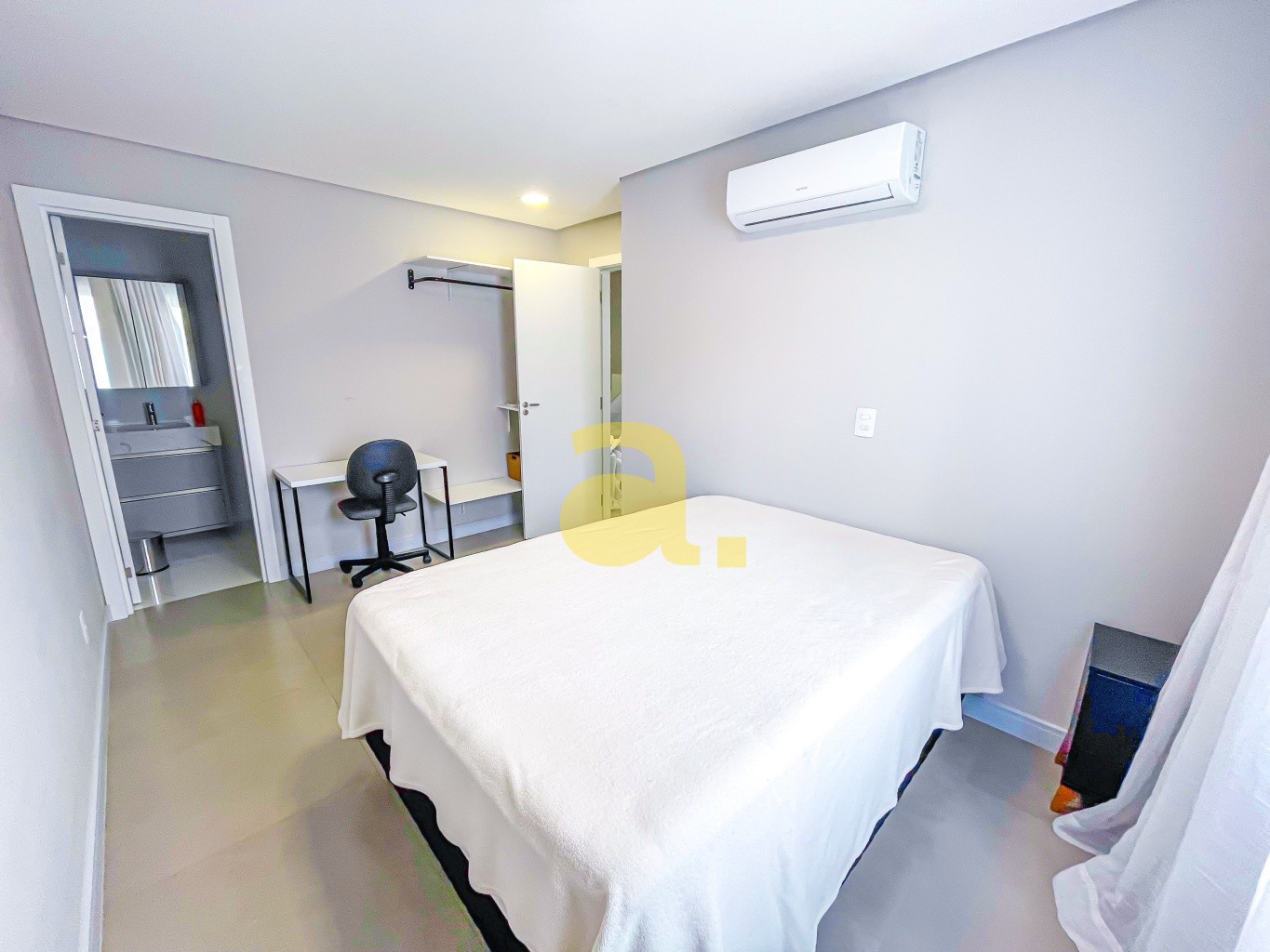 Casa, 3 quartos, 229 m² - Foto 26