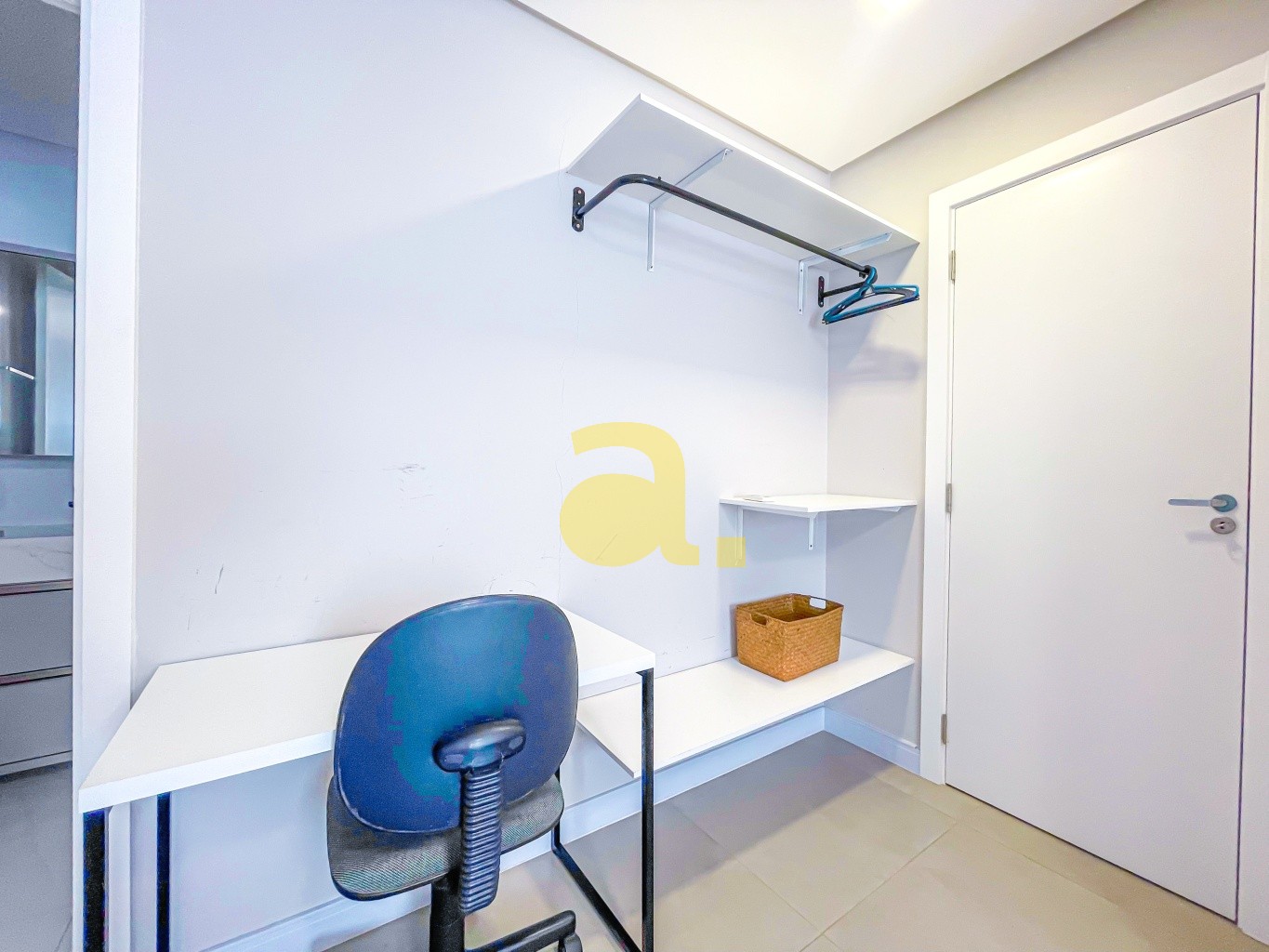 Casa, 3 quartos, 229 m² - Foto 27