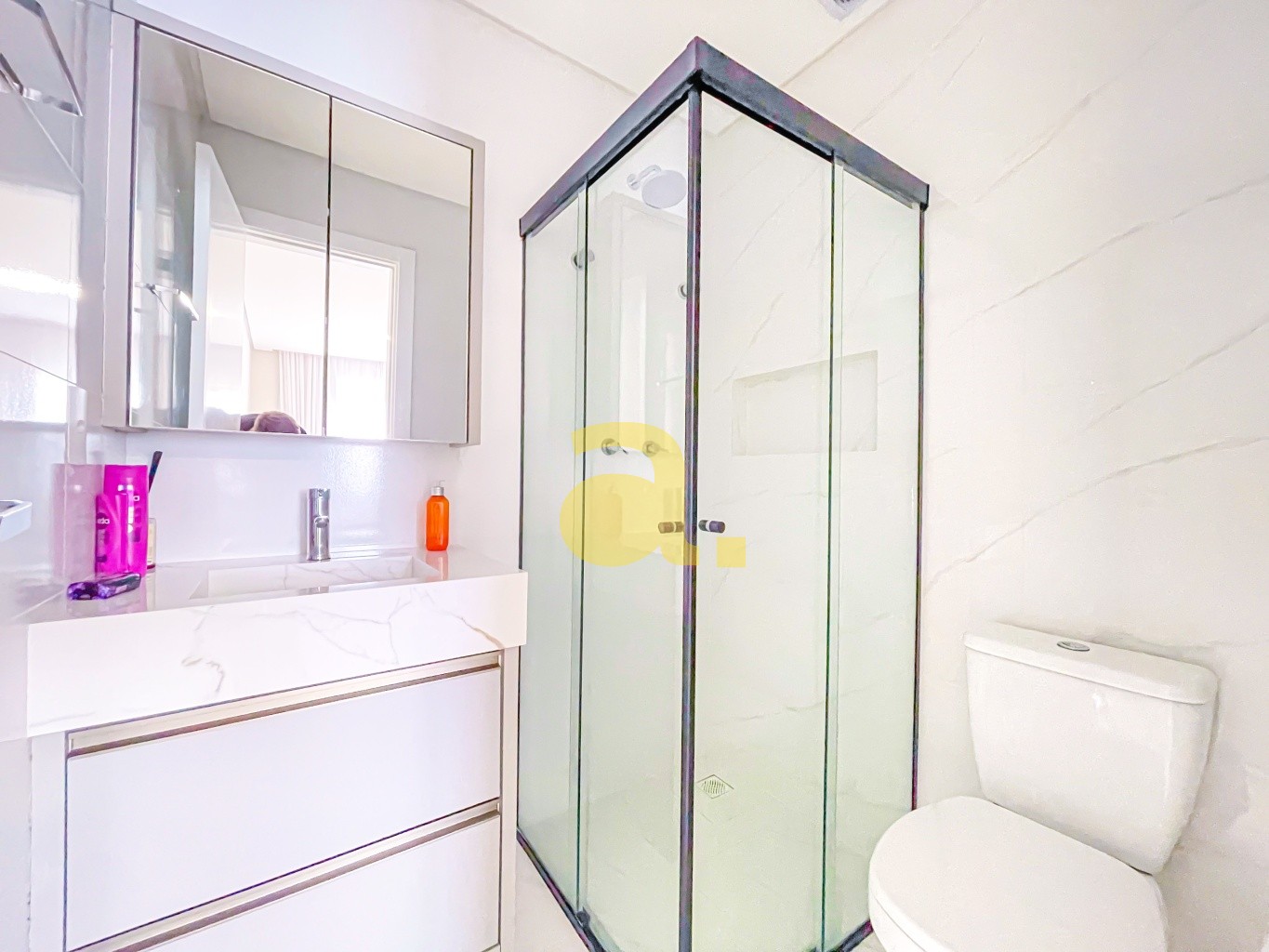 Casa, 3 quartos, 229 m² - Foto 28