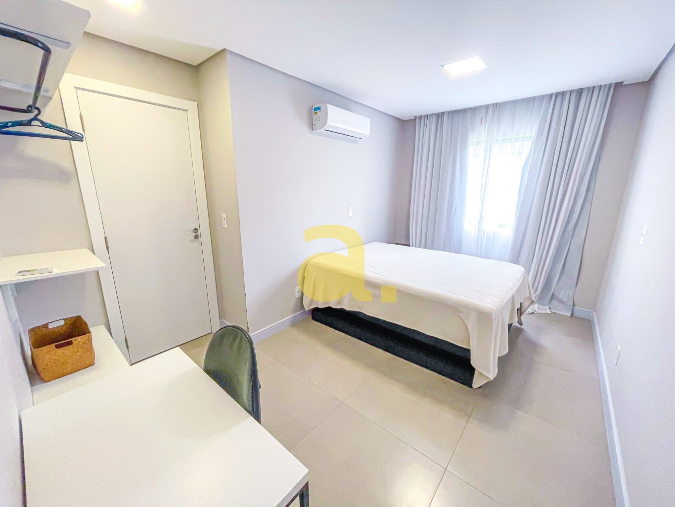 Casa, 3 quartos, 229 m² - Foto 25