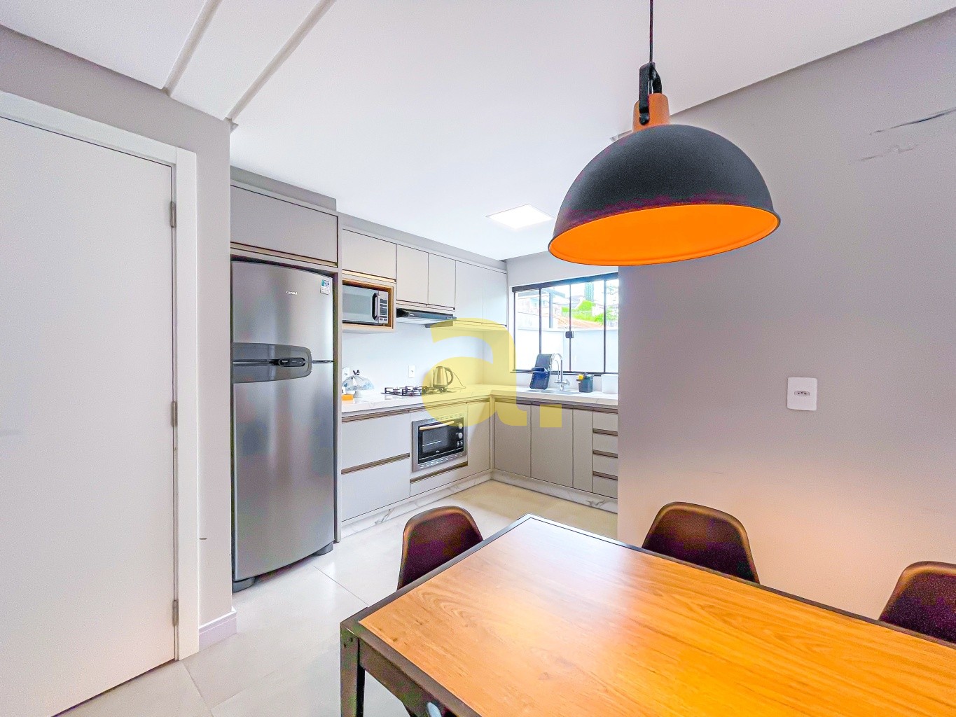 Casa, 3 quartos, 229 m² - Foto 7