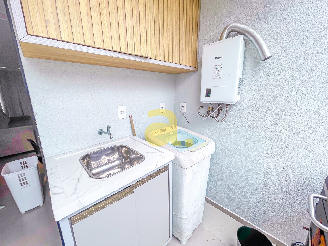 Casa, 3 quartos, 229 m² - Foto 11