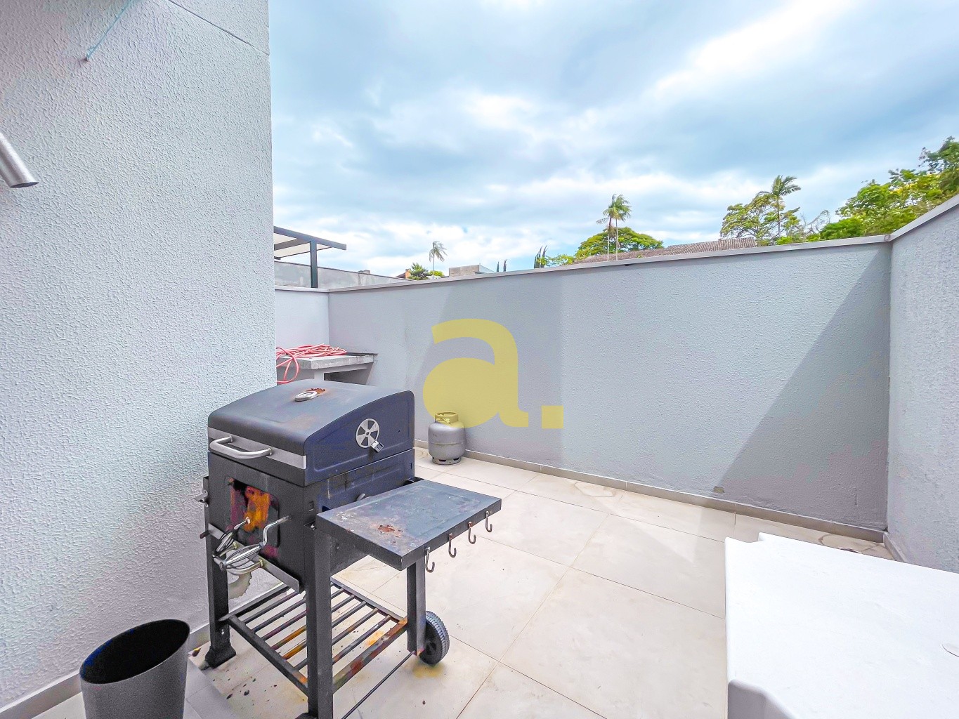 Casa, 3 quartos, 229 m² - Foto 9