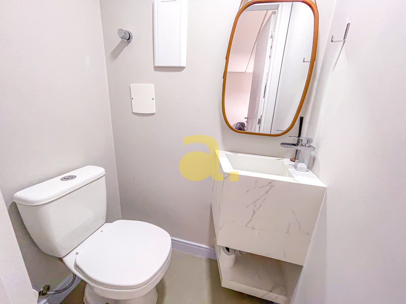 Casa, 3 quartos, 229 m² - Foto 12