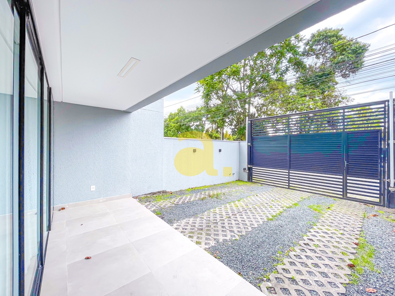 Casa, 3 quartos, 229 m² - Foto 29