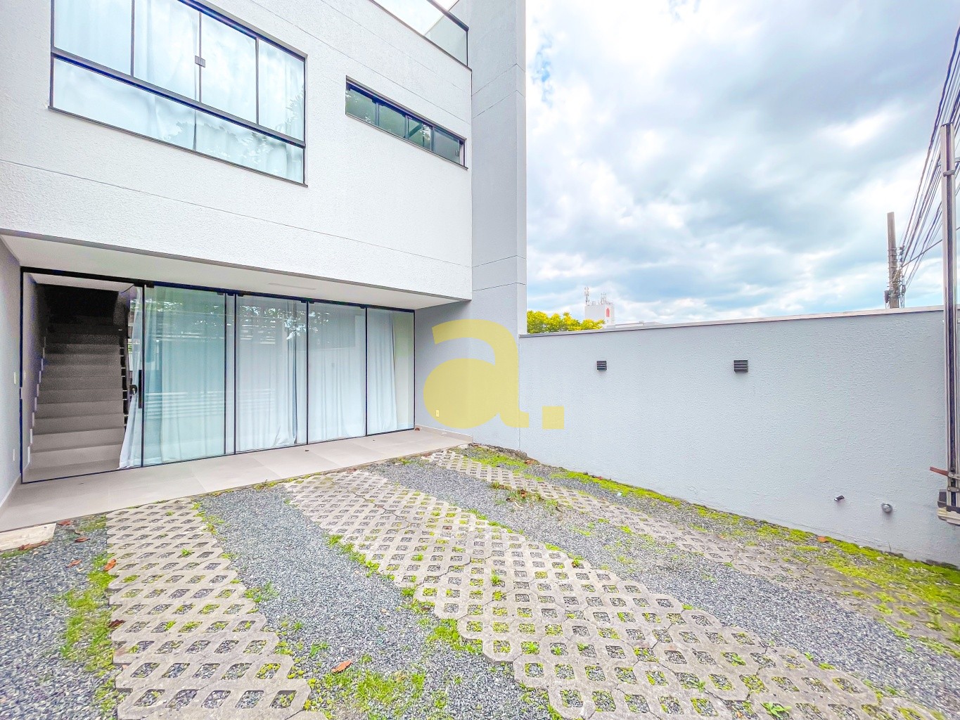 Casa, 3 quartos, 229 m² - Foto 30