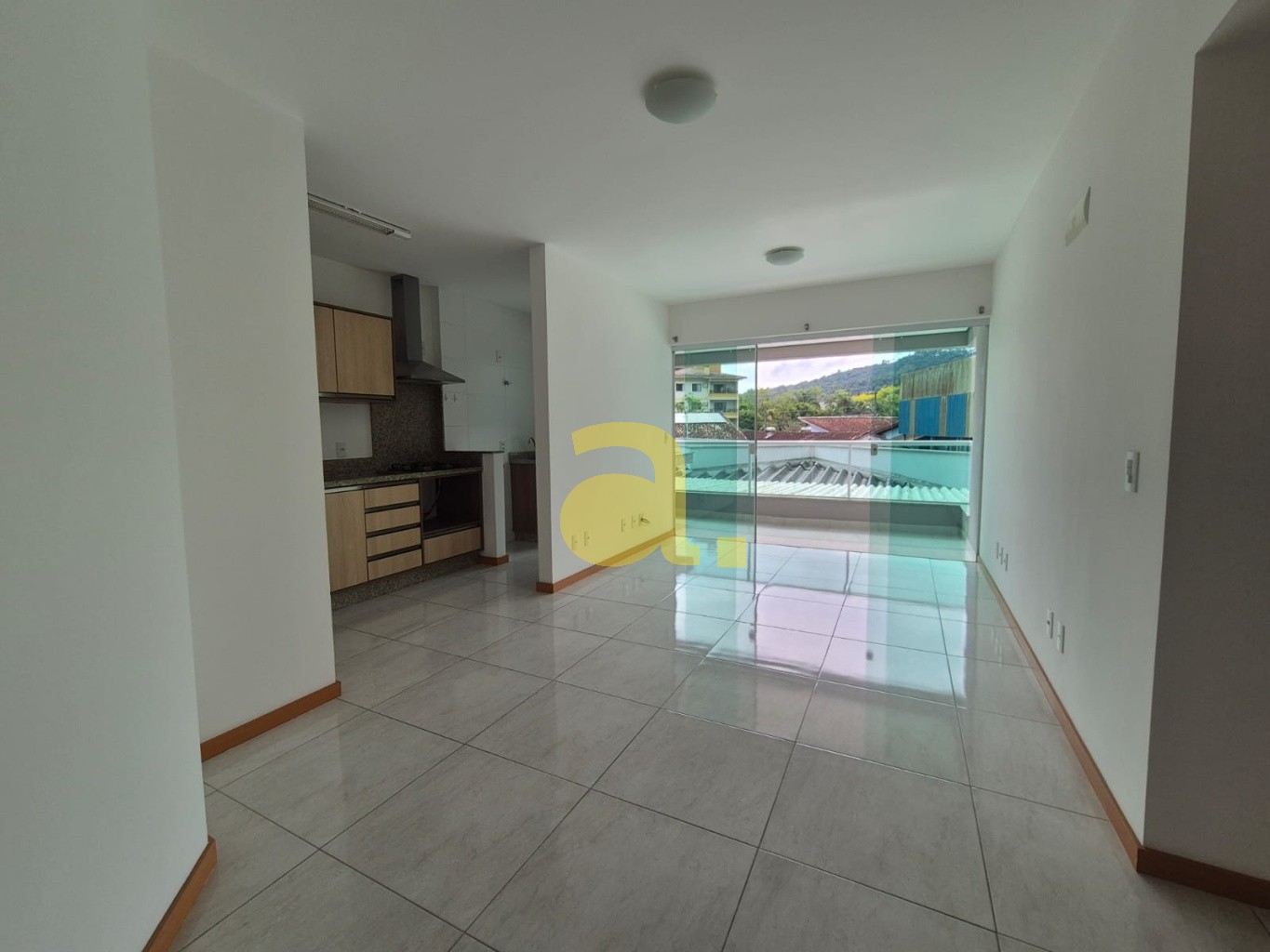 Apartamento, 2 quartos, 76 m² - Foto 3