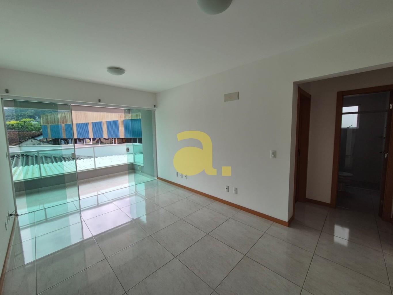 Apartamento, 2 quartos, 76 m² - Foto 5