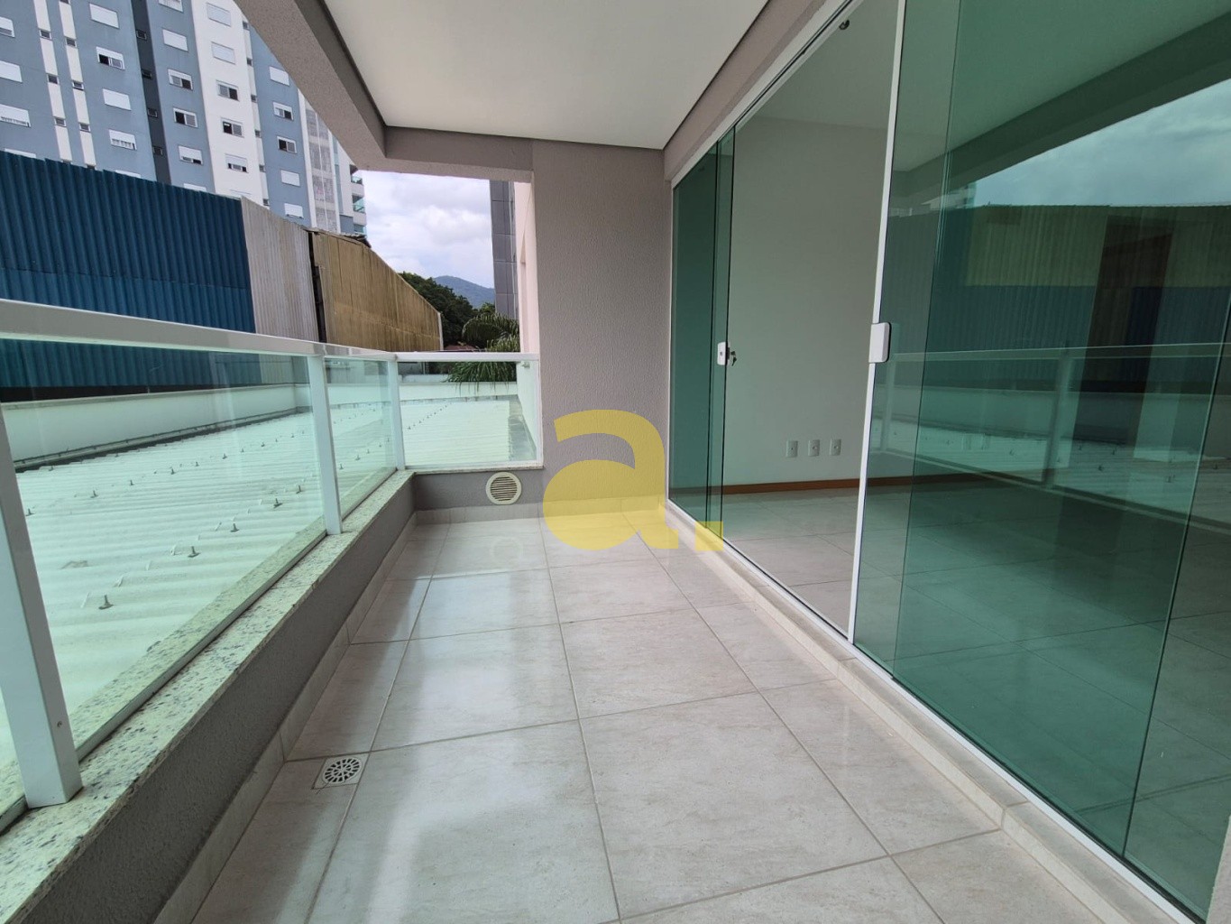 Apartamento, 2 quartos, 76 m² - Foto 4