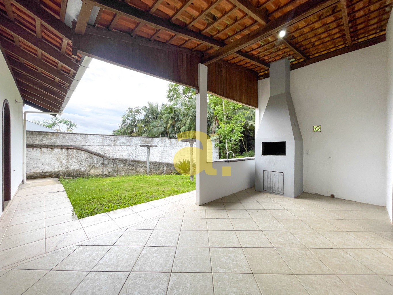 Casa, 3 quartos, 100 m² - Foto 8