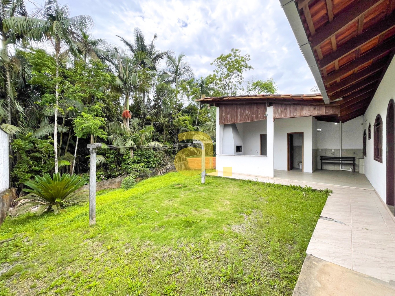 Casa, 3 quartos, 100 m² - Foto 10