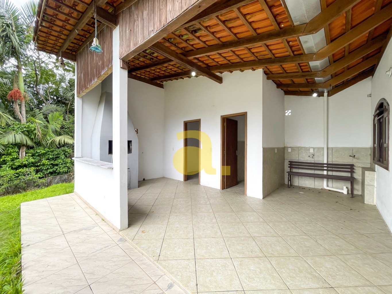 Casa, 3 quartos, 100 m² - Foto 11