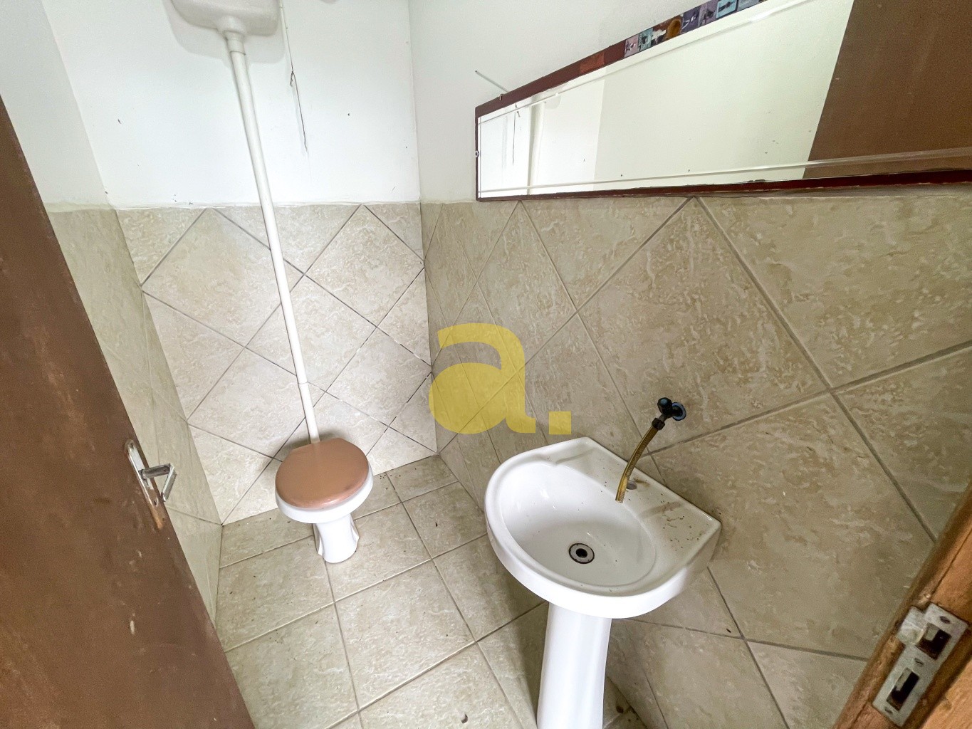 Casa, 3 quartos, 100 m² - Foto 14