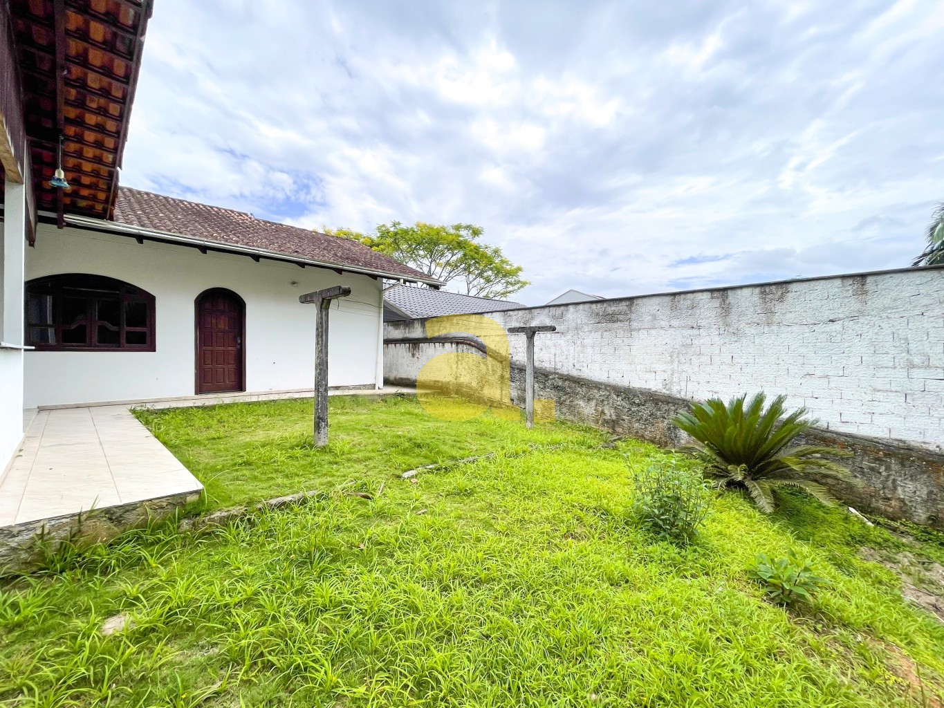 Casa, 3 quartos, 100 m² - Foto 16