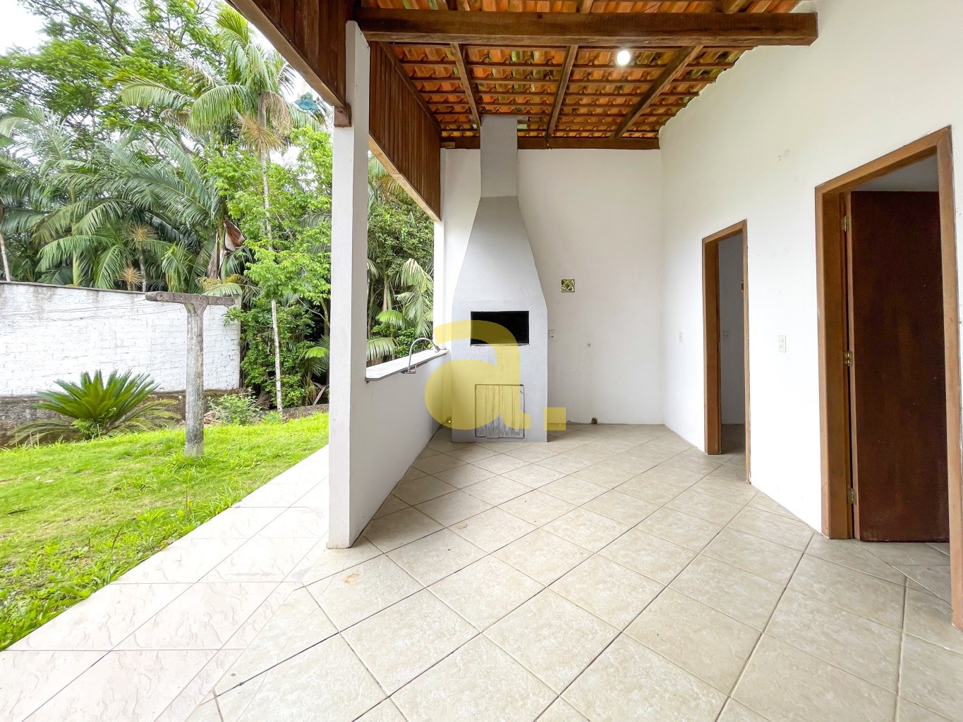 Casa, 3 quartos, 100 m² - Foto 9