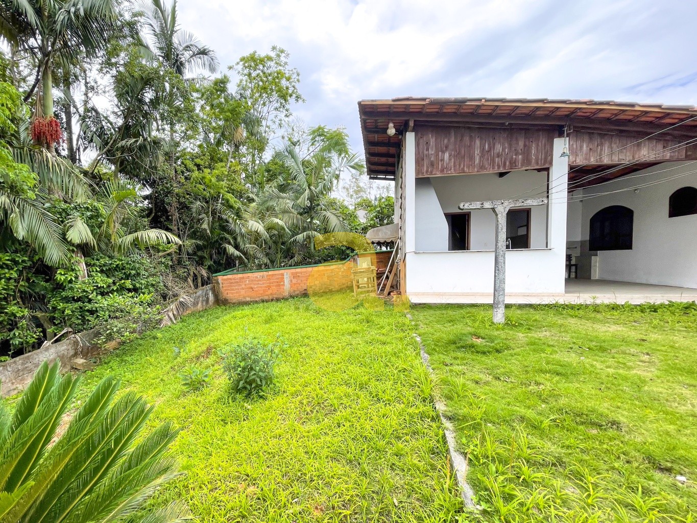 Casa, 3 quartos, 100 m² - Foto 17