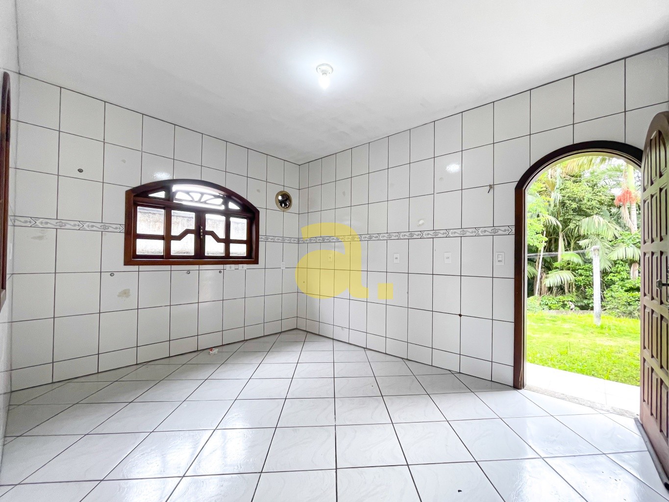 Casa, 3 quartos, 100 m² - Foto 18