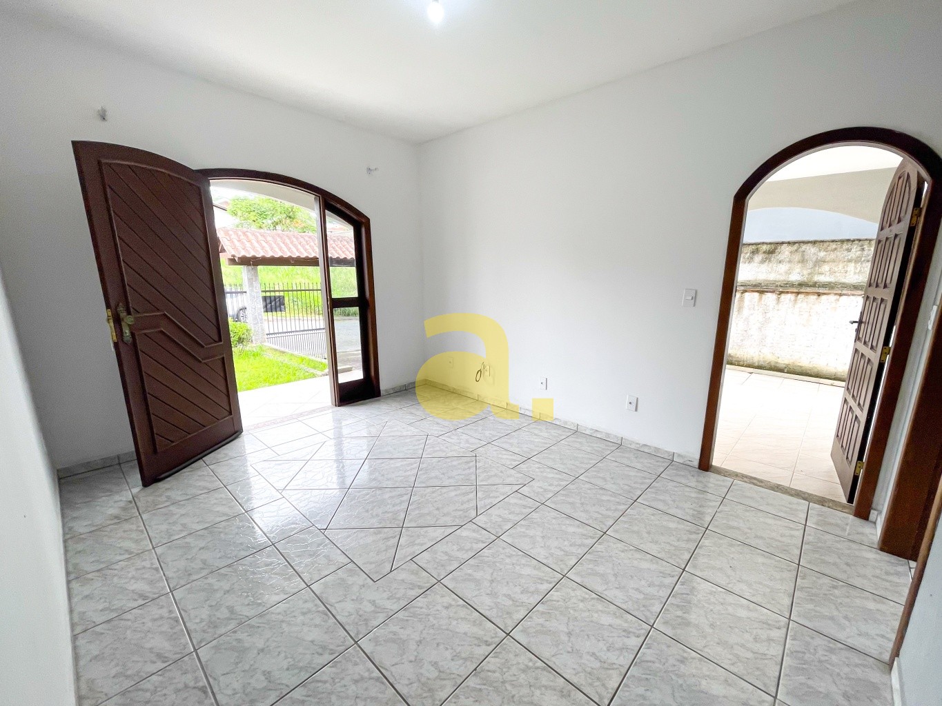 Casa, 3 quartos, 100 m² - Foto 20