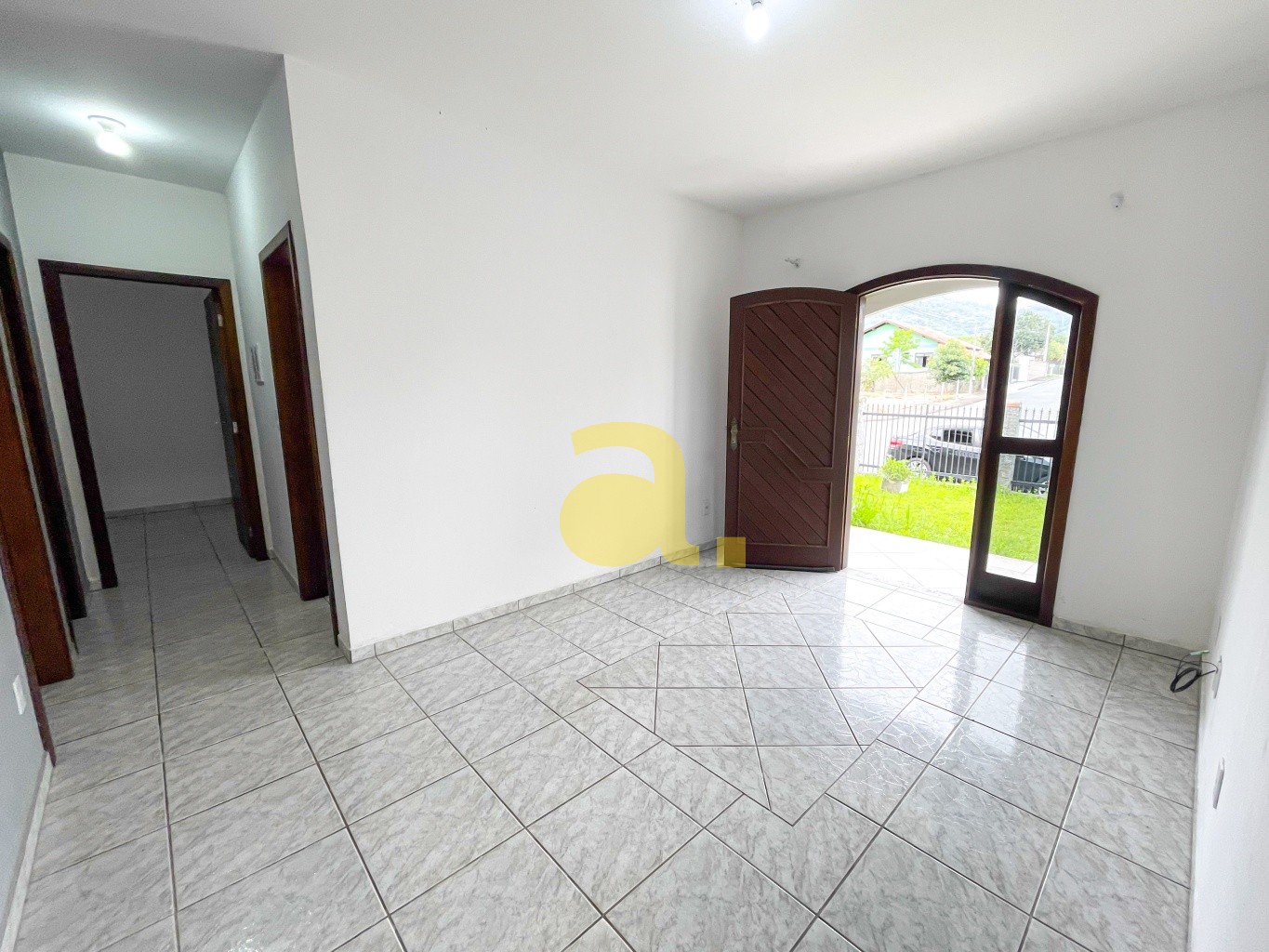 Casa, 3 quartos, 100 m² - Foto 21