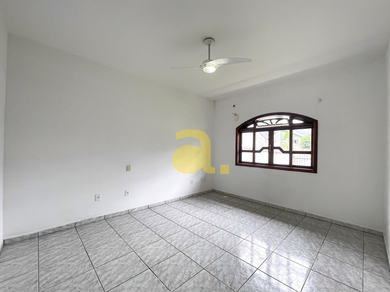 Casa, 3 quartos, 100 m² - Foto 22