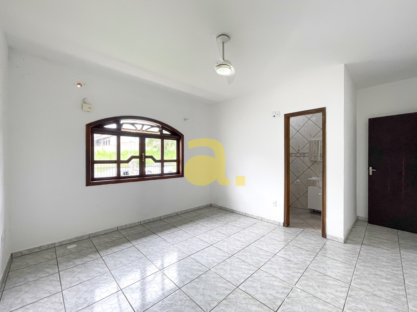 Casa, 3 quartos, 100 m² - Foto 23