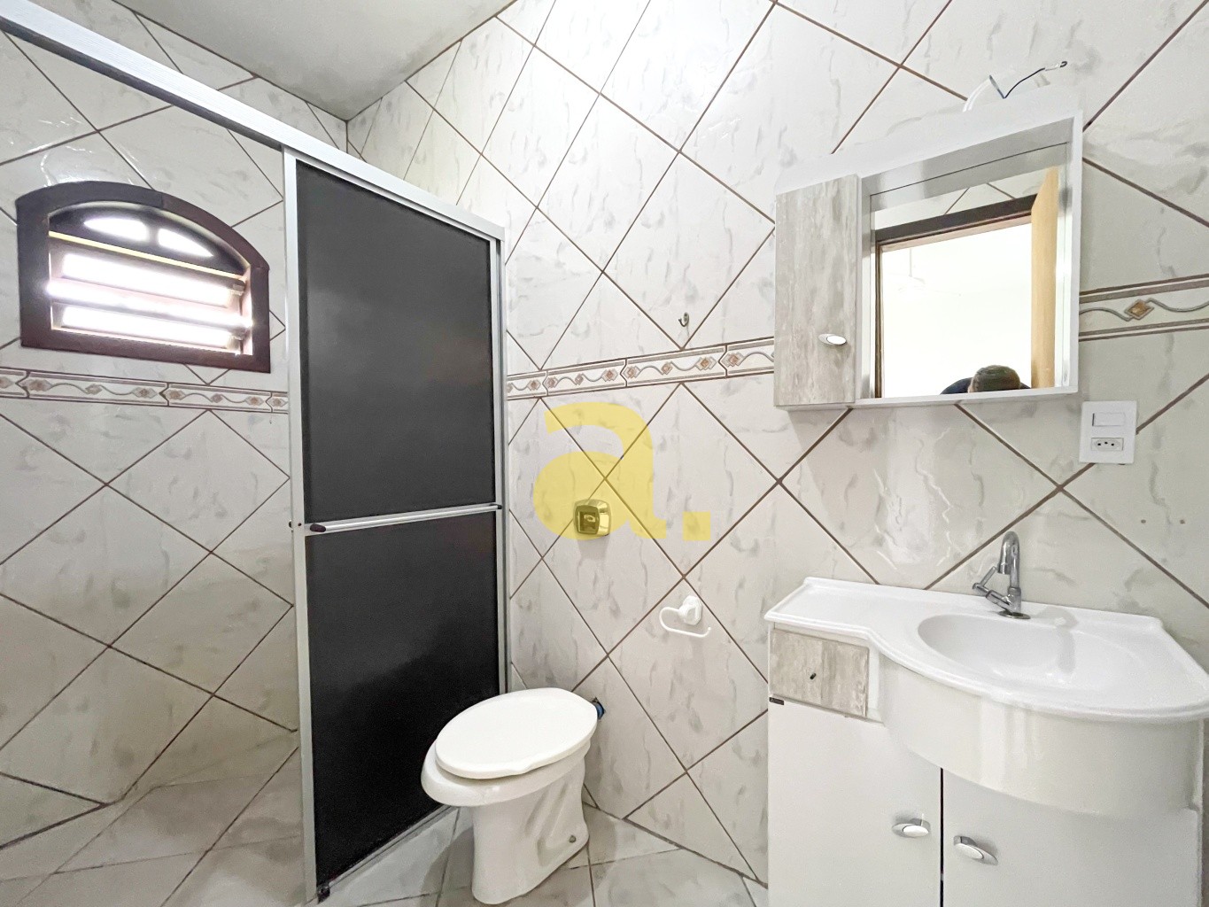 Casa, 3 quartos, 100 m² - Foto 24