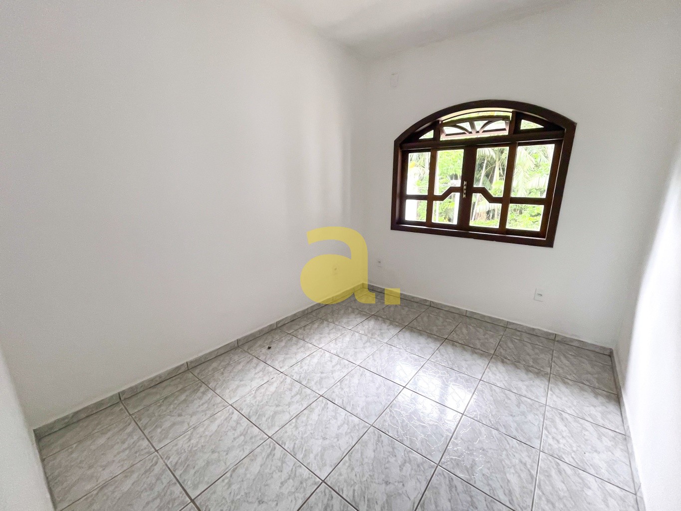 Casa, 3 quartos, 100 m² - Foto 25