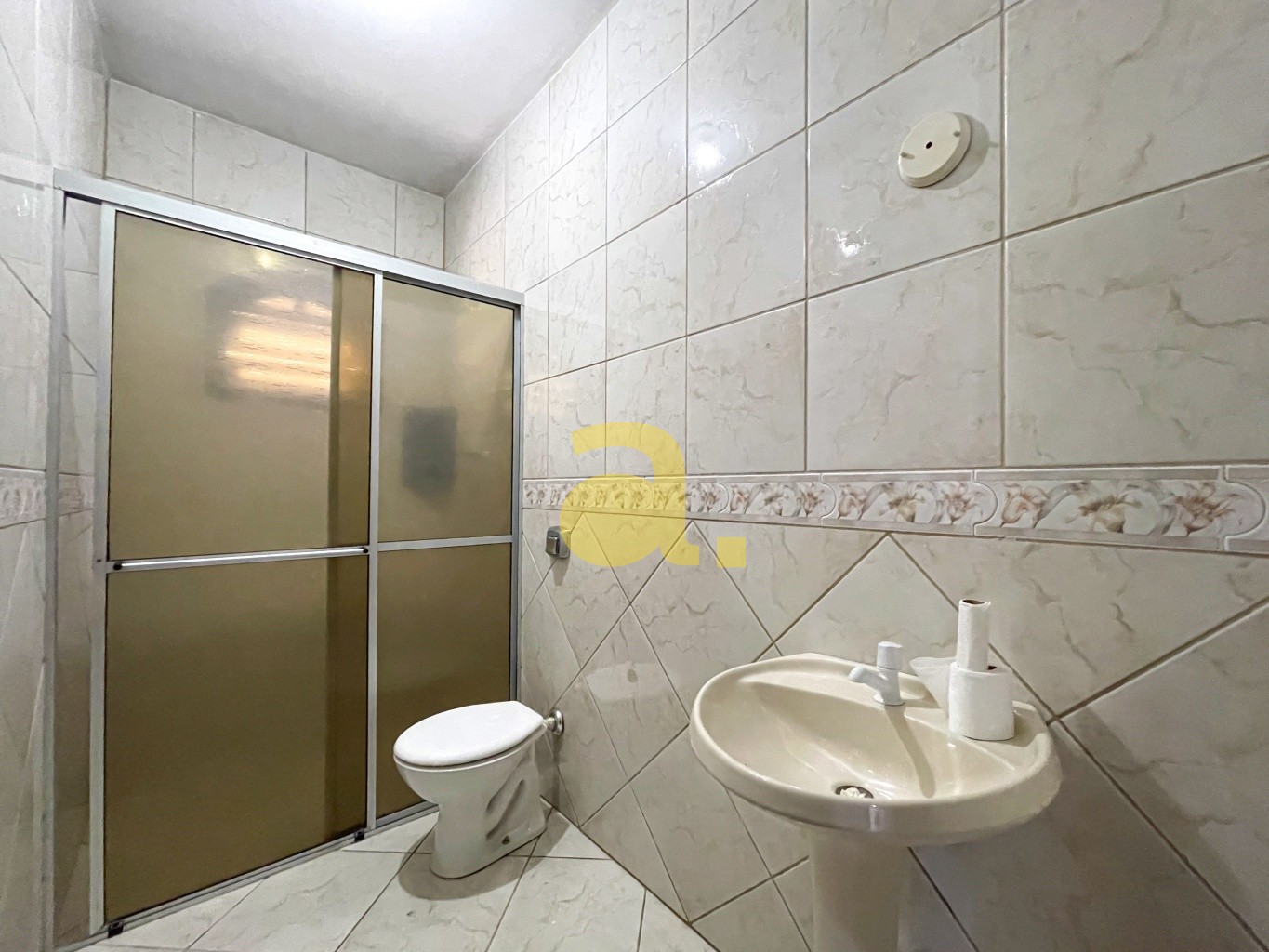 Casa, 3 quartos, 100 m² - Foto 26