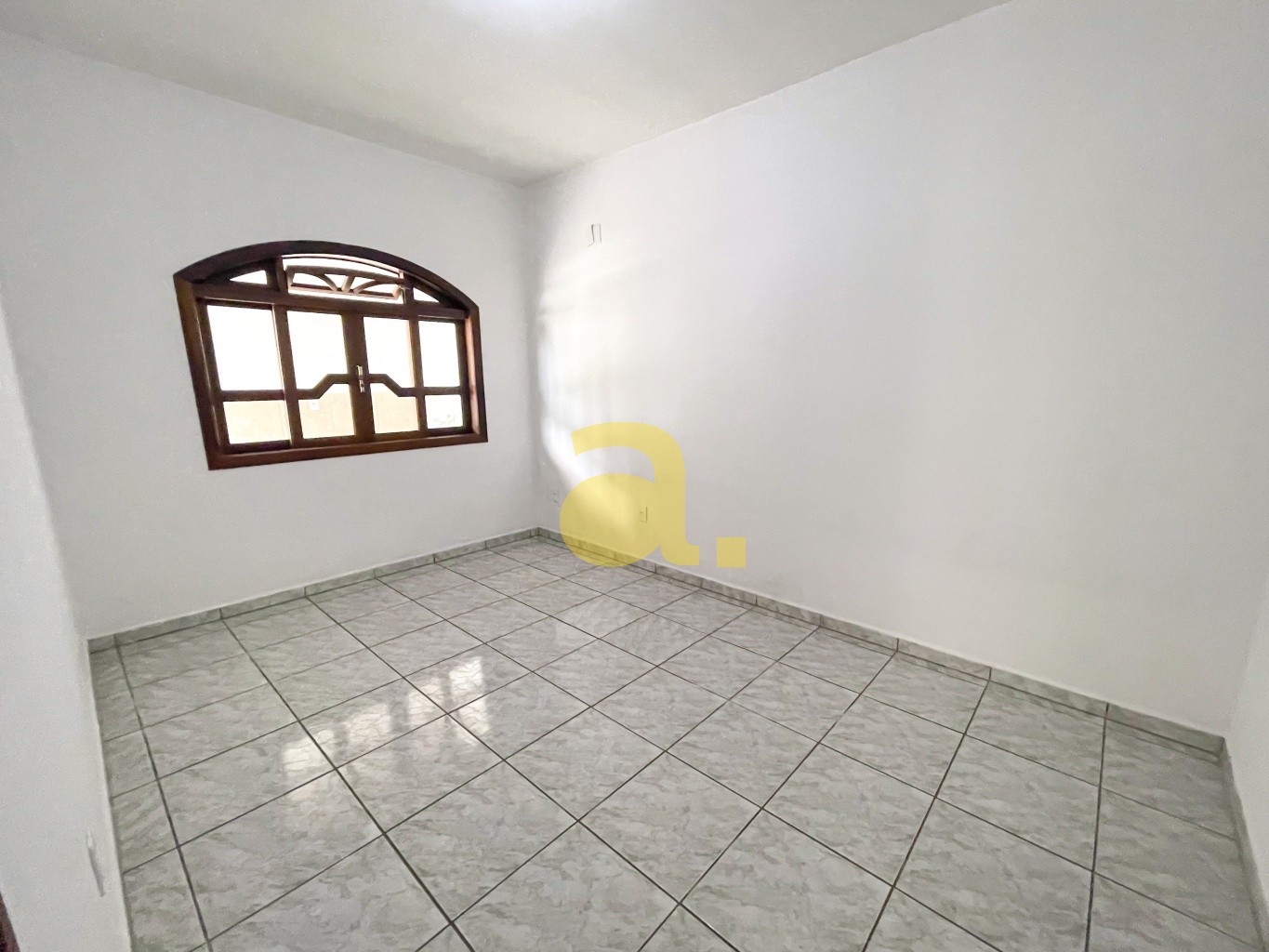 Casa, 3 quartos, 100 m² - Foto 27