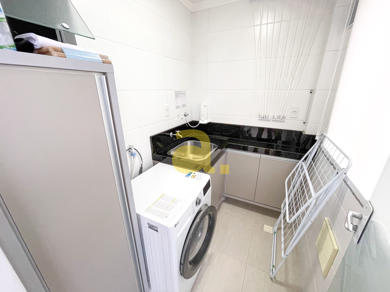 Apartamento, 2 quartos, 90 m² - Foto 13