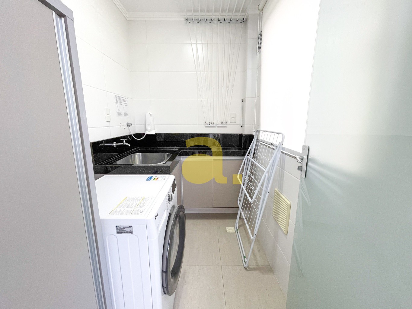 Apartamento, 2 quartos, 90 m² - Foto 14