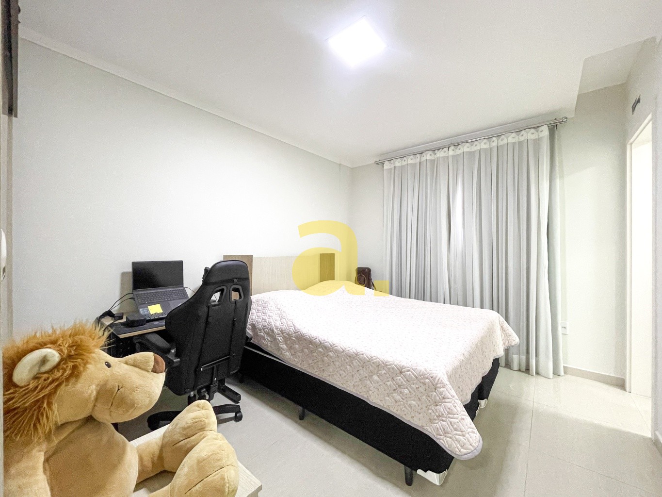 Apartamento, 2 quartos, 90 m² - Foto 18