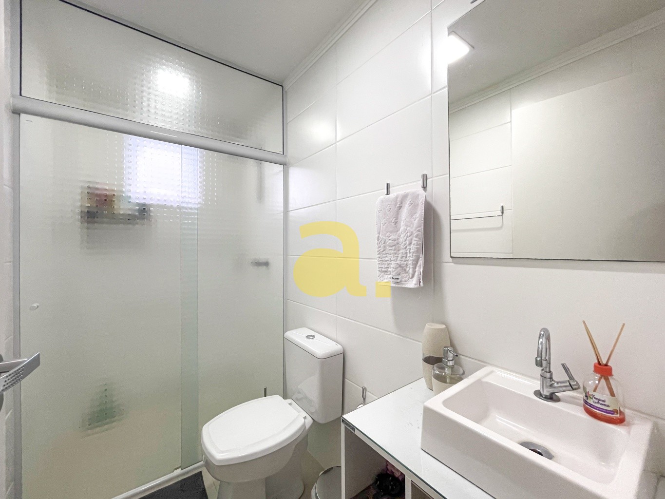 Apartamento, 2 quartos, 90 m² - Foto 20