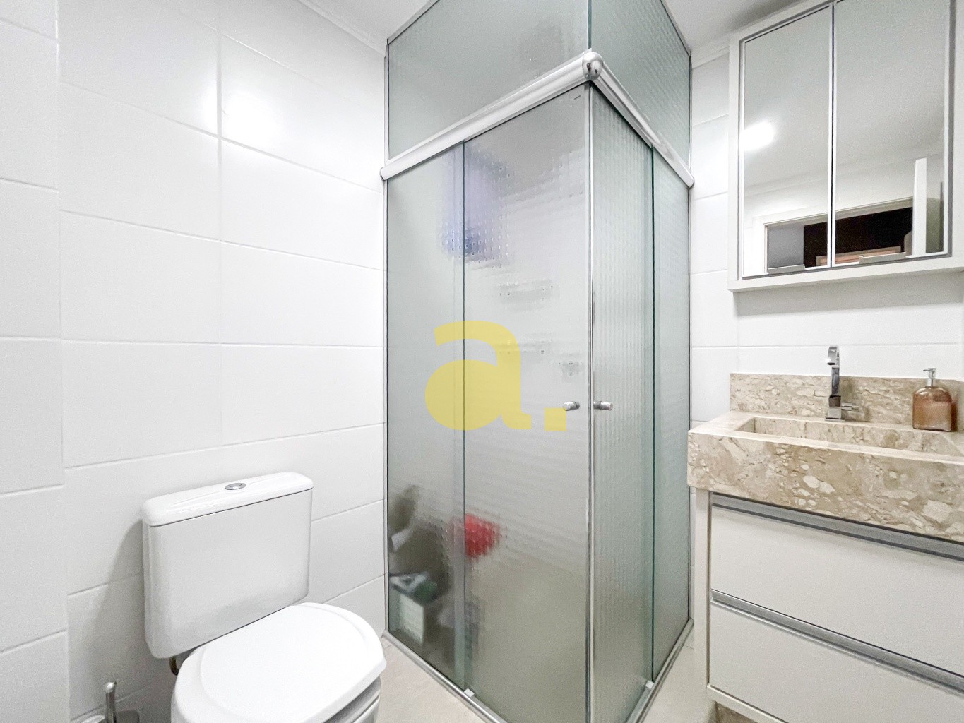 Apartamento, 2 quartos, 90 m² - Foto 23