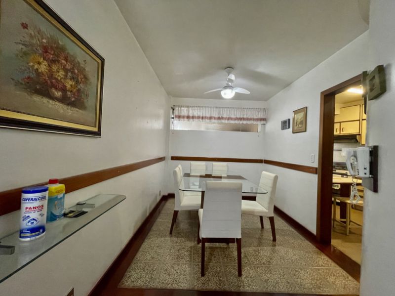 Cobertura, 4 quartos, 399 m² - Foto 9