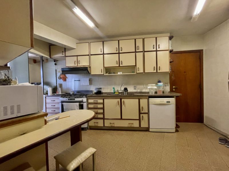 Cobertura, 4 quartos, 399 m² - Foto 11