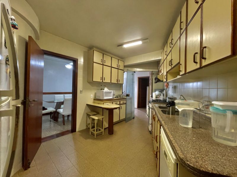 Cobertura, 4 quartos, 399 m² - Foto 10