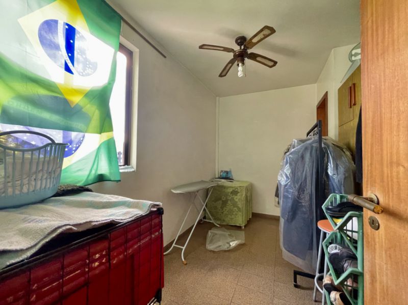 Cobertura, 4 quartos, 399 m² - Foto 24