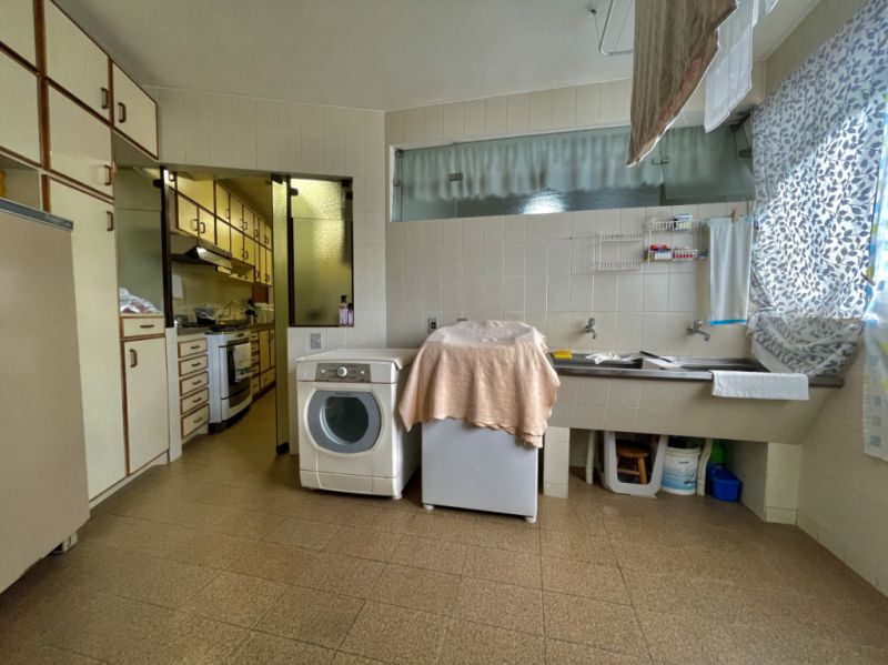 Cobertura, 4 quartos, 399 m² - Foto 23