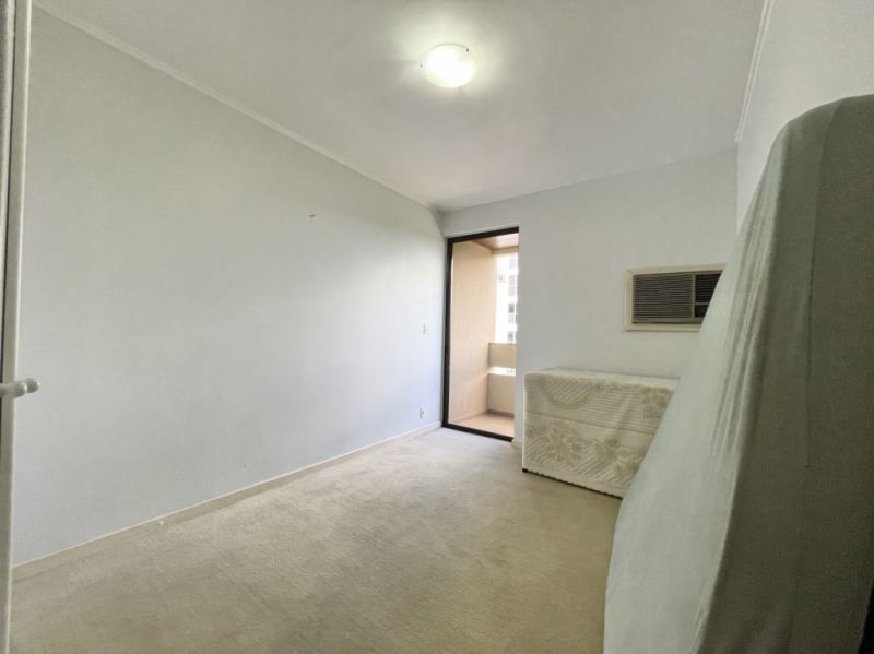 Cobertura, 4 quartos, 399 m² - Foto 12