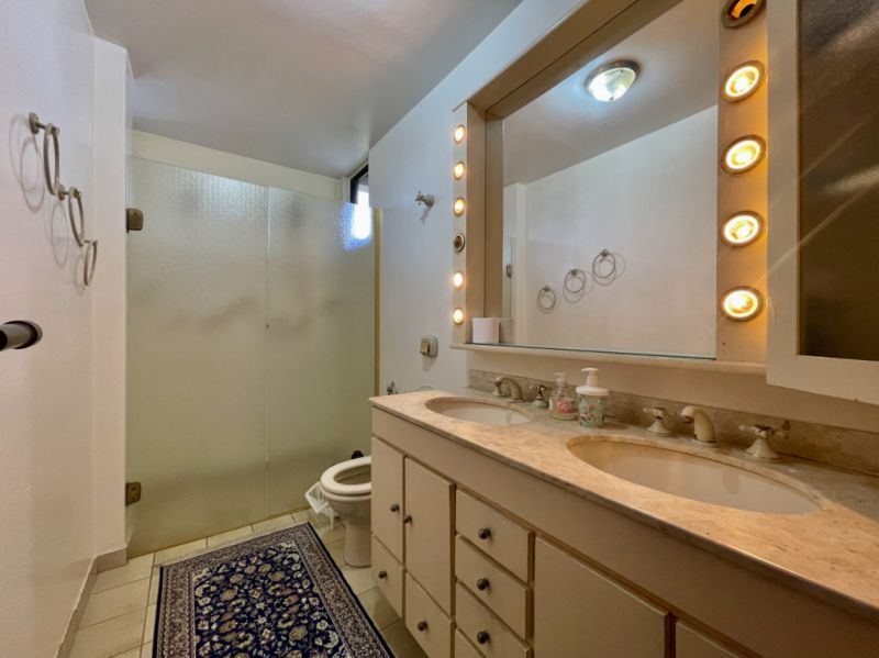 Cobertura, 4 quartos, 399 m² - Foto 13