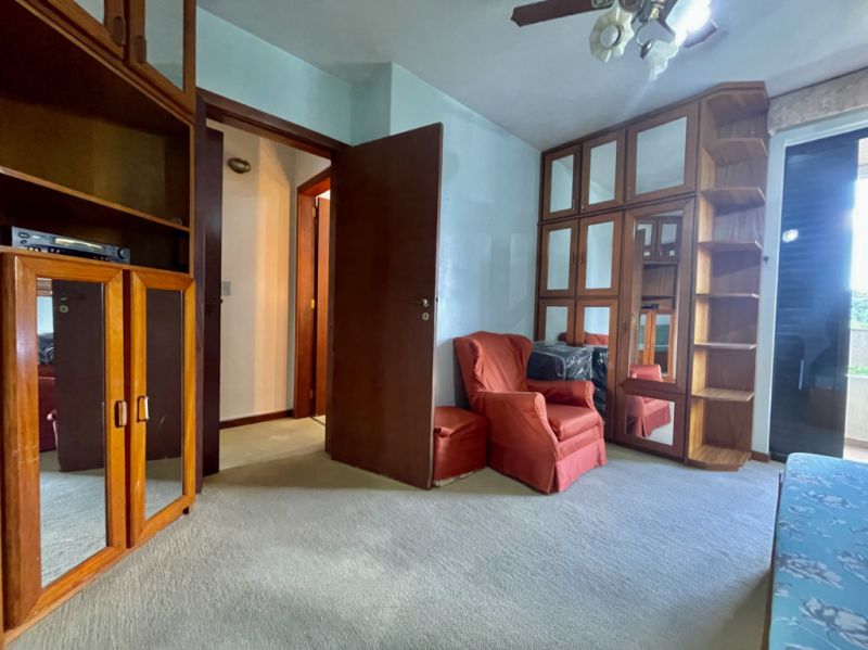 Cobertura, 4 quartos, 399 m² - Foto 14