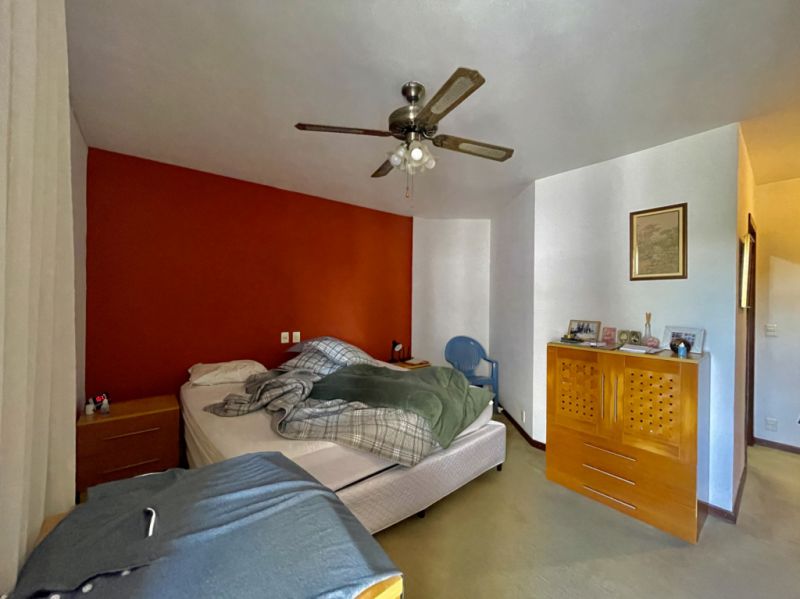 Cobertura, 4 quartos, 399 m² - Foto 17