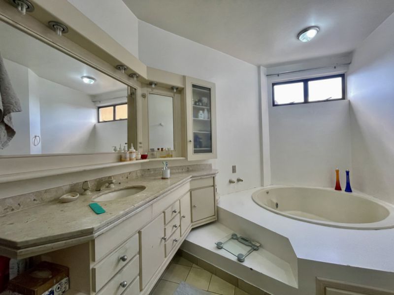 Cobertura, 4 quartos, 399 m² - Foto 18