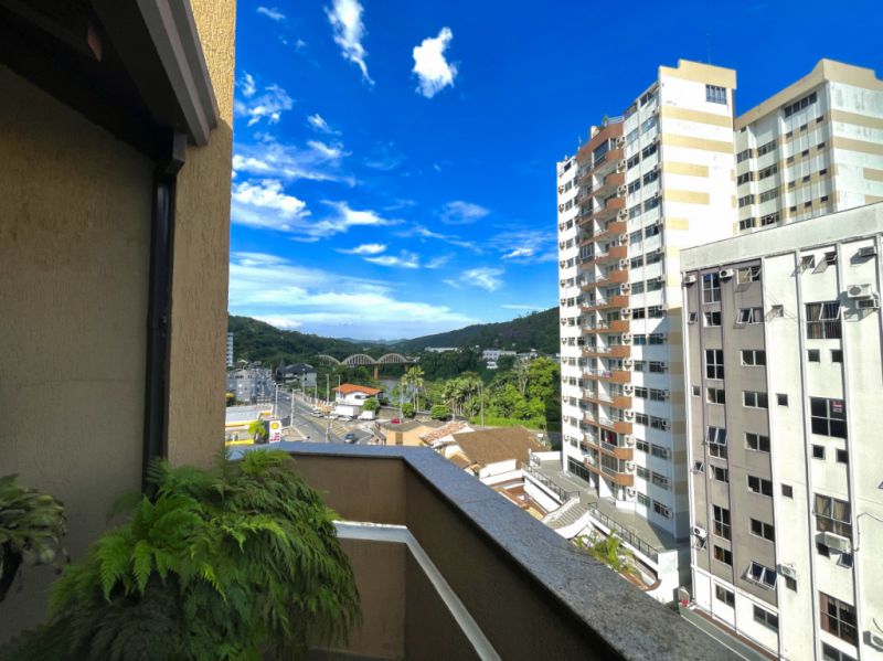 Cobertura, 4 quartos, 399 m² - Foto 4